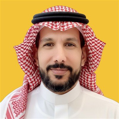 صورة رئيس مجلس الإدارة